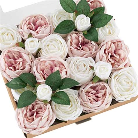 Contact information for renew-deutschland.de - Ling's Moment Pompon Mum Artificial Flower, 5pcs Faux Silk Mini Chrysanth with Stems, Bulk Fake Wedding Filler Flowers for DIY Bouquet Centerpieces Arrangements Shower Decorations, Pink. $2499 ($5.00/Count) FREE delivery Wed, Sep 6 on $25 of items shipped by Amazon. Only 12 left in stock - order soon.